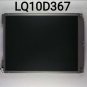 Sharp PANEL LQ10D367 NEW