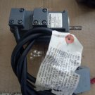 Mitsubishi SERVO MOTOR  HA-FE053   HAFE053 Refurbished  