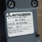 Mitsubishi SERVO MOTOR  HA-FE053   HAFE053 Refurbished  