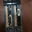 Mitsubishi servo driver MR-J3-40A MRJ340A Refurbished  