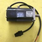 Mitsubishi SERVO MOTOR  HC-KFS43K Refurbished  