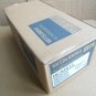 Mitsubishi SERVO MOTOR HC-KFE13 HCKFE13 new
