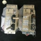 YASKAWA servo  driver R88D-UP20V Refurbished  
