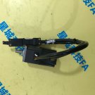 Mitsubishi SERVO MOTOR  HC-MFS053K Refurbished  