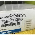 OMRON PLC CQM1-IPS02 NEW  