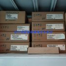 YASKAWA servo  driver SGDV-R70A11A SGDVR70A11A new  