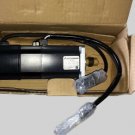 Mitsubishi SERVO MOTOR  HC-MFS43B  HCMFS43B  new  