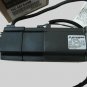 Mitsubishi SERVO MOTOR HC-MFS43B HCMFS43B new
