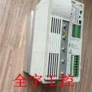 LENZE INVERTER EVF8217-E refurbished  