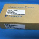 YASKAWA SERVO MOTOR SGMAS-01A2A21 SGMAS01A2A21 new  
