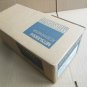 Mitsubishi SERVO MOTOR  HC-KFE43K    new  