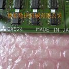 Mitsubishi BOARD  QX524 new  