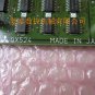 Mitsubishi BOARD QX524 new