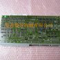 Mitsubishi BOARD QX524 new