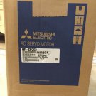Mitsubishi servo  motor HF-SP202 HFSP202 new  
