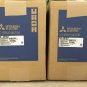 Mitsubishi servo  motor HF-SP202 HFSP202 new  