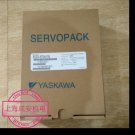 YASKAWA servo  driver SGDV-R70A11B SGDVR70A11B new  
