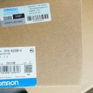 OMRON PLC CP1E-N20DR-A CP1EN20DRA  NEW  