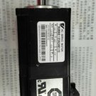 YASKAWA SERVO MOTOR SGMAS-01ACA61-Y2 Refurbished  