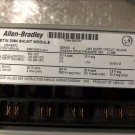 delta servo  driver 2094-BSP2 2094BSP2  refurbished  