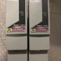 delta servo driver 2094-BSP2 2094BSP2 refurbished