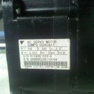 YASKAWA SERVO MOTOR SGMPS-02ACA21 SGMPS02ACA21 Refurbished  