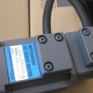 Mitsubishi SERVO MOTOR  HA-FE053  HAFE053  new  