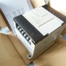 OMRON PLC CPM1A-10CDR-A-V1 CPM1A10CDRAV1  NEW  