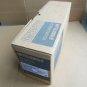 Mitsubishi SERVO MOTOR HF-KE73KW1-S100 HFKE73KW1S100 new