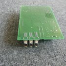 FANUC BOARD A20B-2002-0470 A20B20020470 Refurbished  