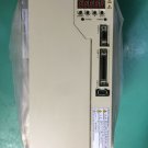 YASKAWA servo  driver  SGDM-50ADA SGDM50ADA Refurbished  