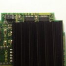 FANUC BOARD A17B-3300-0403 A17B33000403 refurbished  