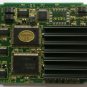 FANUC BOARD A17B-3300-0403 A17B33000403 refurbished