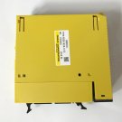 Fanuc PLC A03B-0819-C172 A03B0819C172 new  