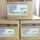 Mitsubishi PLC FX1S-14MR-ES/UL FX1S14MRESUL NEW  