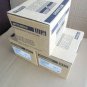 Mitsubishi PLC FX1S-14MR-ES/UL FX1S14MRESUL NEW