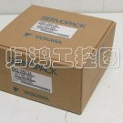 YASKAWA servo  driver SGDS-04A12A SGDS04A12A new  