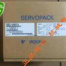 YASKAWA servo  driver SGDS-04A01A SGDS04A01A new  