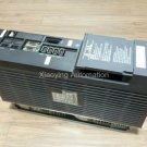 Mitsubishi servo driver MDS-DH-V2-8040 Refurbished  