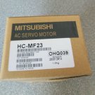 Mitsubishi SERVO MOTOR  HC-MF23    HCMF23    new  