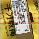 Mitsubishi PLC Q64TCTTN NEW  
