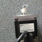 OMRON SERVO MOTOR R7M-A20030 R7MA20030  Refurbished  