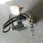 OMRON SERVO MOTOR R7M-A20030 R7MA20030 Refurbished