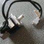 OMRON SERVO MOTOR R7M-A20030 R7MA20030 Refurbished