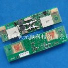 HITACHI BOARD VNR10C209-INV NEW  