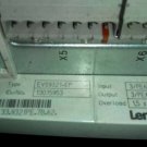 LENZE INVERTER EVS9321-EP EVS9321EP Refurbished  