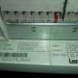 LENZE INVERTER EVS9321-EP EVS9321EP Refurbished  