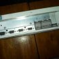LENZE INVERTER EVS9321-EP EVS9321EP Refurbished  