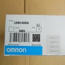 OMRON MODULE C200H-AD003 C200HAD003 NEW  