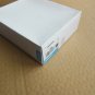 OMRON MODULE C200H-AD003 C200HAD003 NEW  